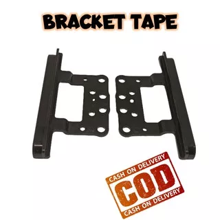 BRACKET TAPE KUPINGAN TAPE AVANZA XENIA