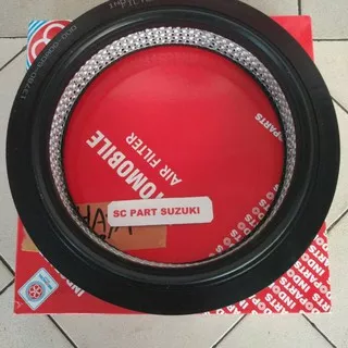 Filter udara air filter Suzuki Escudo Vitara Sidekick