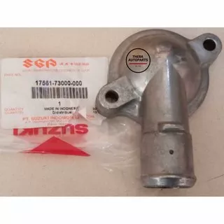 Cap Thermostat Suzuki Jimny Katana Original SGP