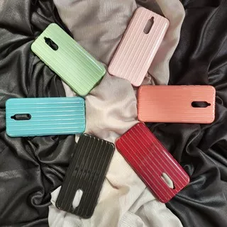 Case Koper iPhone 6 6s 7 7s 8 8s plus x xs Casing iPhone Soft Case iPhone