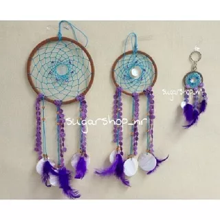 DREAMCATCHER THE HEIRS dream catcher