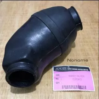 karet jantung filter karburator honda c70 karet jantung honda c70 c50