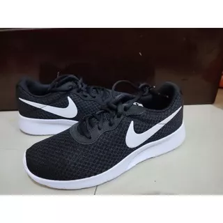 sepatu nike ori polllll