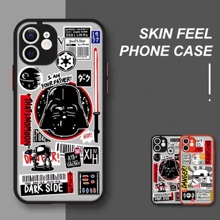 Casing Realme 5i C15 C11 C2 5 Pro A1K C3 6 7 8 C25 C25s C20 C12 C21Y 3 6 PRO XT C17 7i Case TPU OPPO Mobile Accessories Soft Casing Fashion Stamp Label