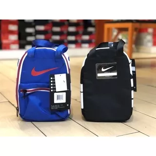 Launch Bag ( Tempat Makan / Bekal Modern ) Nike Original Sale??
