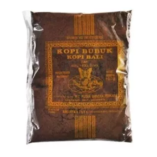 Kopi Kupu-Kupu Bola Dunia 100 g