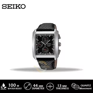 Seiko Sportura Analog Man  SNA773P2 SNA773