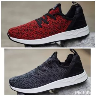 ADIDAS ZX FLUX ( MEN )