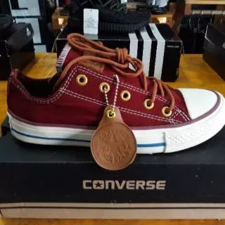 SEPATU CONVERSE ALL STAR  DISKON HABIS HABISAN