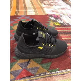 Jastip Sepatu PULL&BEAR Original Sale only size 39