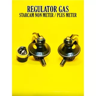 REGULATOR STARCAM REGULATOR GAS REGULATOR KOMPOR GAS ANTI BOCOR REGULATOR KOMPOR GAS REGULATOR GAS LPG LEGULATOR GAS REGULATOR GAS STARCAMLEGULATOR GAS ANTI BOCOR