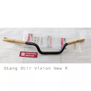 Stang Stir Vixion New R 2018 Original