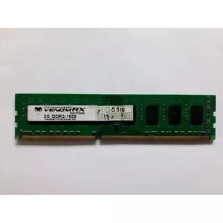 MEMORY PC VENOM DDR3 DDR 3 2GB 4GB 8GB LODIMM LONGDIMM 2 GB 4 GB 8 GB