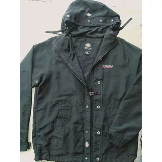 Jaket Outdoor Dickies Original ecws