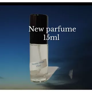 parfume Bandung parfume refill 15 ml