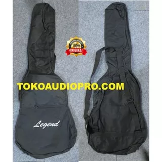 TAS GITAR AKUSTIK LEGEND