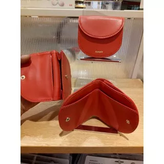 dompet miniso