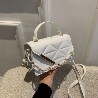 AMELIA woman bag 2022 / tas wanita impor / tas korea / tas wanita / tas impor / tas murah / tas cantik / tas selempang