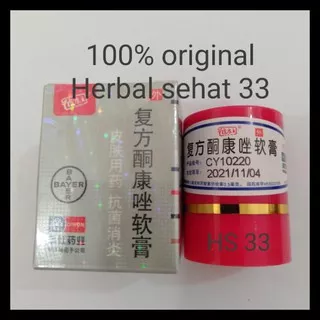 salep hl - salep bl - salep kl - pi kang wang - pkw asli 100% NEW [Kode 1|Kode 2|Kode 3|Kode 4|Kode