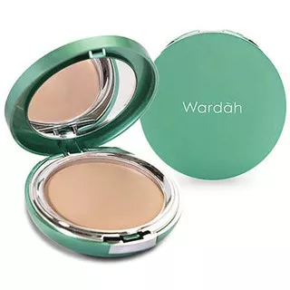 WARDAH EXCLUSIVE CREAMY FOUNDATION/ CREAMY FOUNDATION/ WARDAH FOUNDATION/ WARDAH