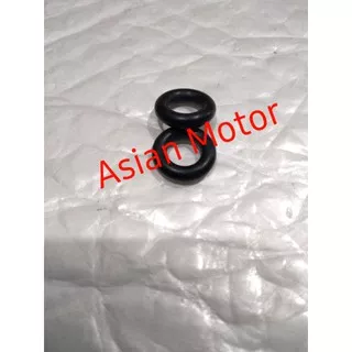 seal nozzle injector agya ayla jazz hrv brio mobilio xtrail livina evalia serena ORIGINAL