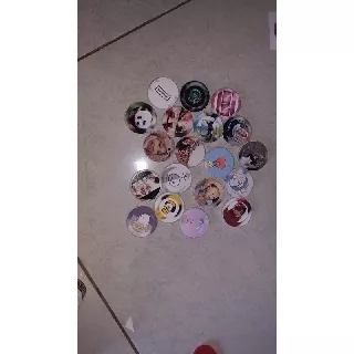 popsocket custom