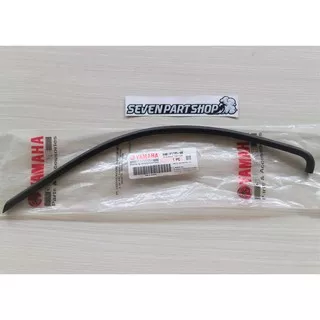 Selang Hawa Tabung Botol Oli Samping Original Yamaha RXKING RX KING RXK RXS 3HB-F1745-00