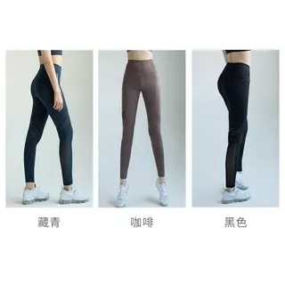 Cathrine Longpants/legging yoga/legging olahraga/legging senam/celana yoga/celana zumba/legingwanita