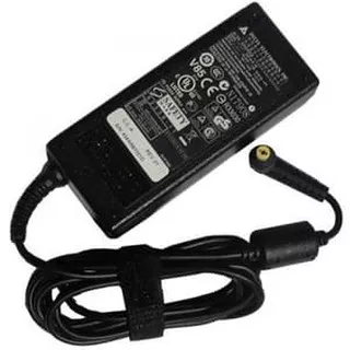 Adaptor/Charger Acer Aspire 4750; 4755; 4752 4741;  4710; 4720; 4732; 4736