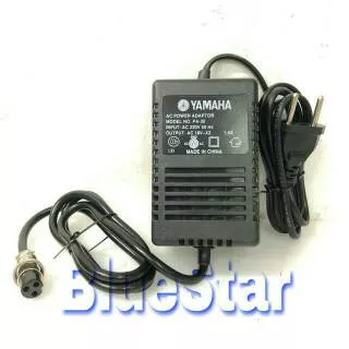 Adaptor Mixer Yamaha MG82CX - MG10XU - MG124CX - MG166CX