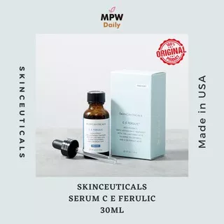 SkinCeuticals C E Ferulic serum 30ml