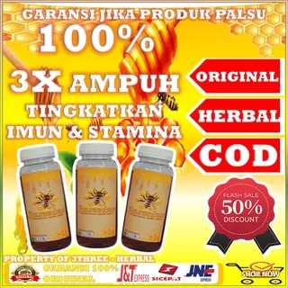 Madu Herbal Alami Murni Asli Hutan Liar Sumbawa Asli Kalimantan Madu Halal Pure Raw Honey Original Madu Murni Nusantara Hutan Liar Asli Sumbawa Kalimantan Madu kesehatan Maag Asam Lambung Kronis Zestmaag Premium Madu Uray Randu Maag Gurah Fit Asli Zetmag