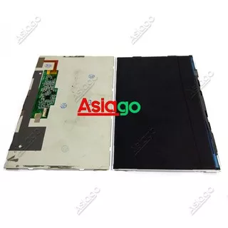 LCD SAMSUNG TAB P1000 ORIGINAL P6200/P3100/P3200/T210/T211/LENOVO A3000