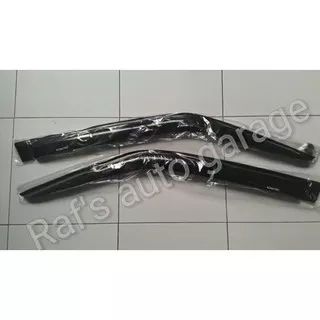 bh65k Talang air civic nouva sh3 88-91