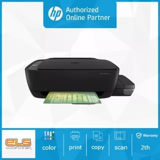 HP 415 Print Scan Copy Wireless (2 th) ink tank system