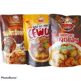 BASO ACI CINGCAY CEWUL BASO ACI URAT RAJA RASA CINGCAY TULANG RANGU