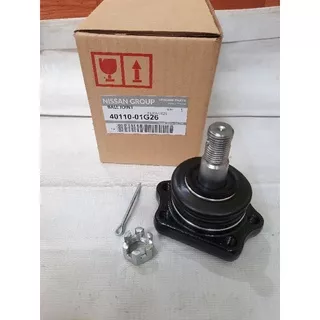 ball joint atas ball joint nissan terrano terrano terano ORIGINAL