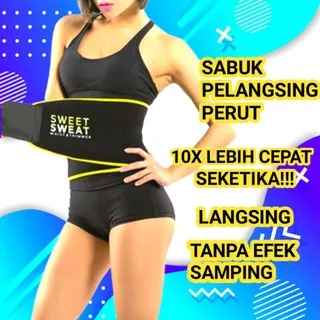 Korset Corset Stagen Alat Terapi Baju Celana Dalam Jumbo Olahraga Gym Fitnes Yoga Pelangsing Langsing Pengecil Mengecilkan Pengurus Pembakar Lemak Perut Buncit Tubuh Pria Pekerja Berat Badan Diet Wanita Ibu Melahirkan Vintage Belt Munafie Infrared Top Cd