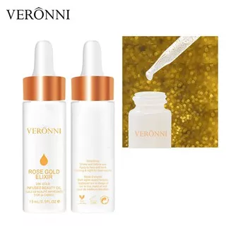 SERUM ESTHER / SERUM VERONNI