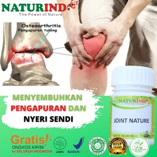 OBAT NYERI SENDI TULANG OBAT PENGAPURAN TULANG OBAT HERBAL PEGAL PEGAL RADANG OTOT KAKI TANGAN