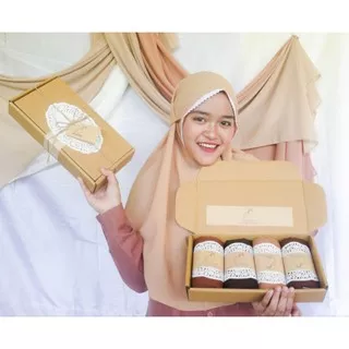 HAMPERS PARCEL / HAMPERS HIJAB / HAMPERS WEDDING /HAMPERS BIRTHDAY / PARCEL LEBARAN BERBAGAI PAKET