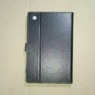 Asus Fonepad 8 FE380CG 8 Inch Flip Cover Flip Case Leather Case