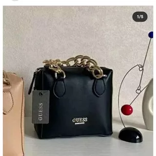 tas guess original