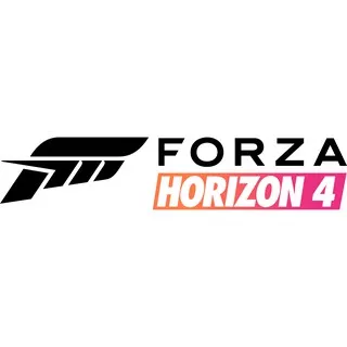 Forza Horizon 4 Complete DLC - Racing PC Games