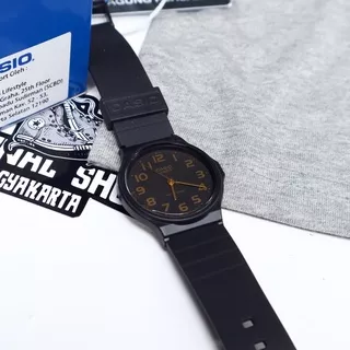 Jam Tangan Casio Original !