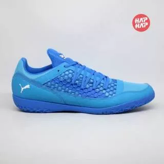 Sepatu Futsal puma