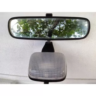 Spion Dalam Tengah Dalam Avanza Kaca Spion Avanza - Aksesoris Avanza Modifikasi Avanza