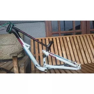 frameframe polygon siskiu d7