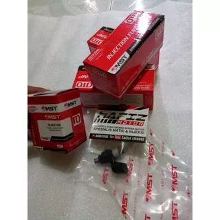 injektor vario 150 verza cb 150 injector vario 150 cb 150 verza merk MST OTTO