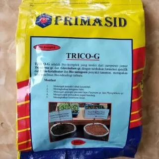 Primasid trico g